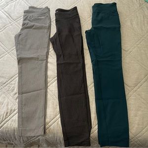 Van Heusen Slacks size 2